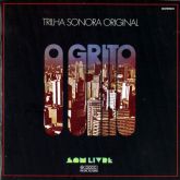 1975 - O Grito – Nacional