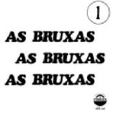 1970 - As Bruxas - Tupi_