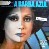 1974 - A Barba Azul - Nacional (TV Tupi)