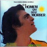 1971 - O homem que deve morrer