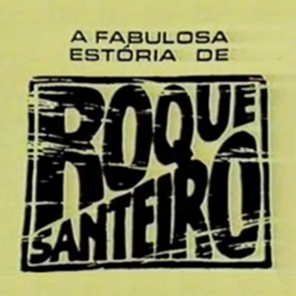 CD O MELHOR DE ROQUE SANTEIRO - TRILHA SONORA DA NOVELA