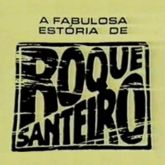 1975 - Roque Santeiro – Nacional