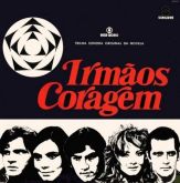 1971 - Irmãos Coragem - Nacional