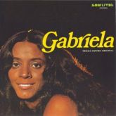 1975 - Gabriela – Nacional