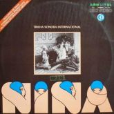 1977 - Nina – Internacional