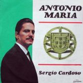 1968 - Antonio Maria - Nacional - TV Tupi