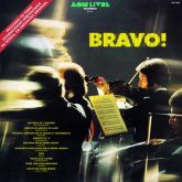 1975 - Bravo - Internacional – Clássica