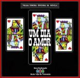 1975 - Um dia o amor – Nacional