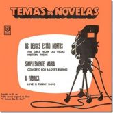 1971 - Os deuses estão mortos – Nacional