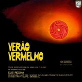 1970 - Verão Vermelho - Nacional