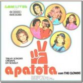 1972 - A Patota