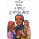 1974 - As pupilas do senhor Reitor - Nacional - (SBT)