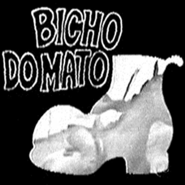 1972 - Bicho do Mato – Nacional